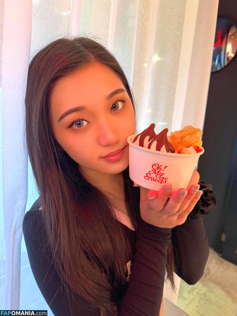 anne82anne / izakayayaduki Naken OnlyFans  Läckta Foto #4