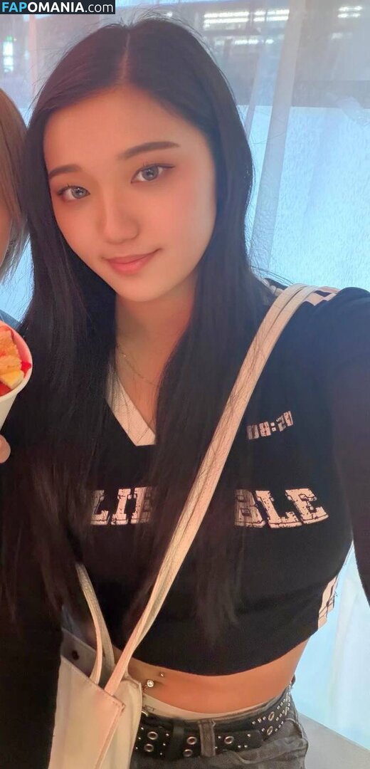 anne82anne / izakayayaduki Naken OnlyFans  Läckta Foto #5