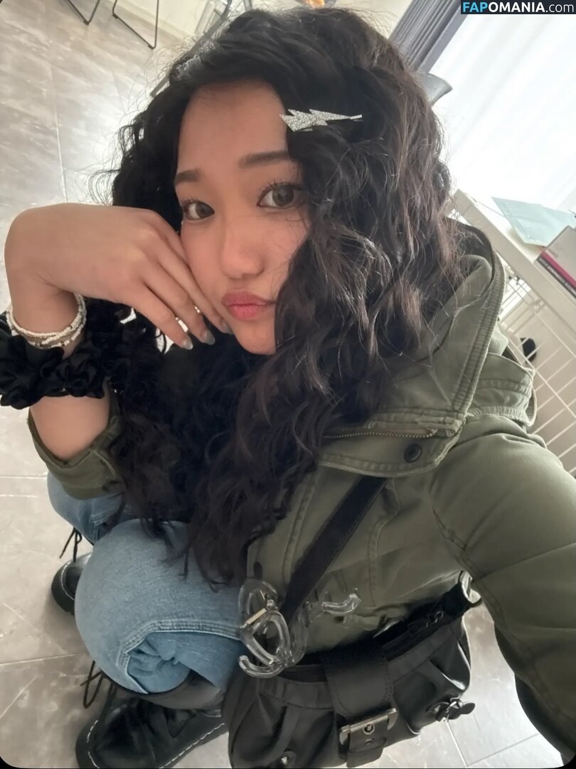 anne82anne / izakayayaduki Naken OnlyFans  Läckta Foto #6