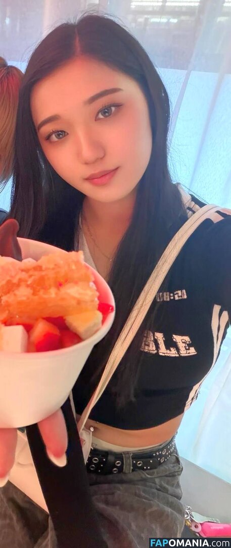 anne82anne / izakayayaduki Naken OnlyFans  Läckta Foto #7