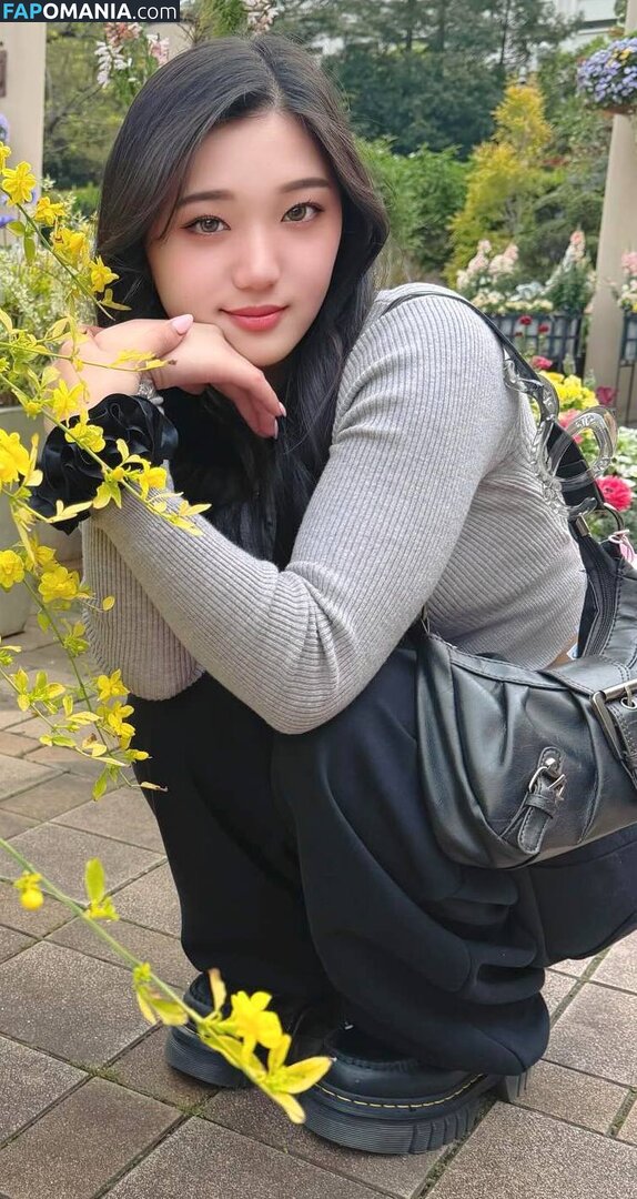 anne82anne / izakayayaduki Naken OnlyFans  Läckta Foto #8