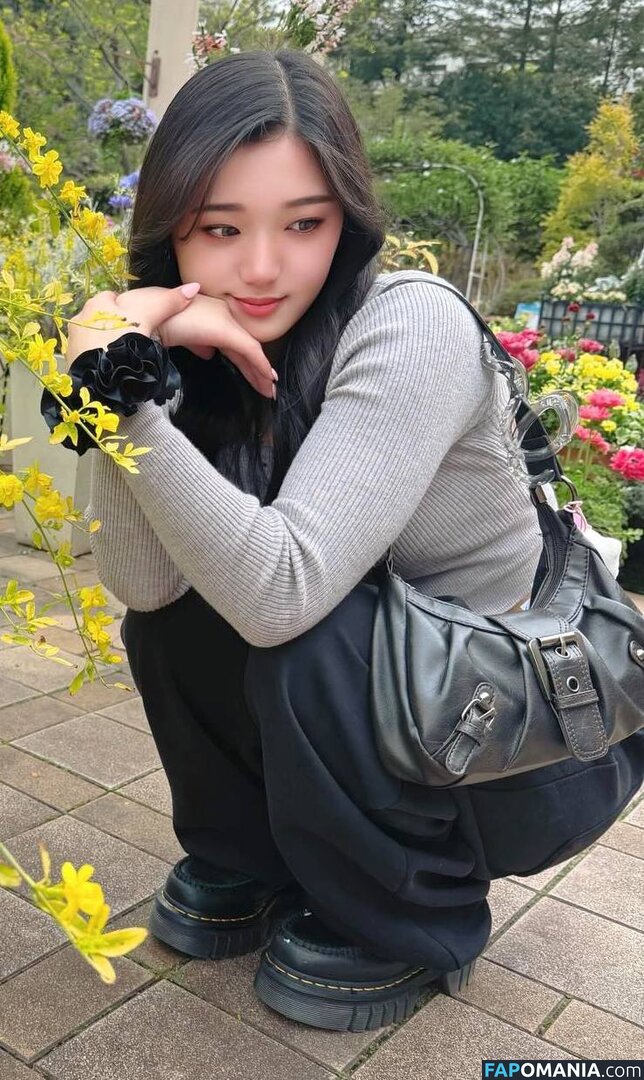 anne82anne / izakayayaduki Naken OnlyFans  Läckta Foto #9