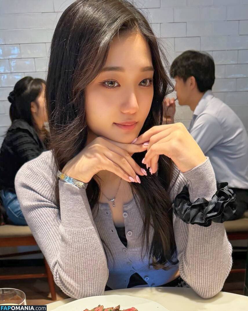 anne82anne / izakayayaduki Naken OnlyFans  Läckta Foto #10