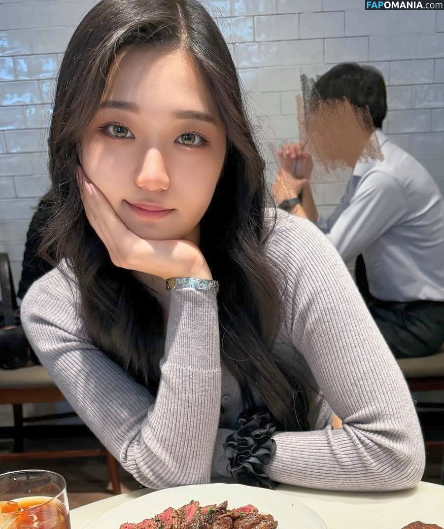 anne82anne / izakayayaduki Naken OnlyFans  Läckta Foto #11