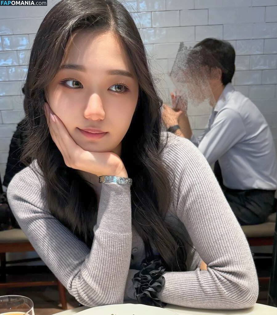 anne82anne / izakayayaduki Naken OnlyFans  Läckta Foto #12