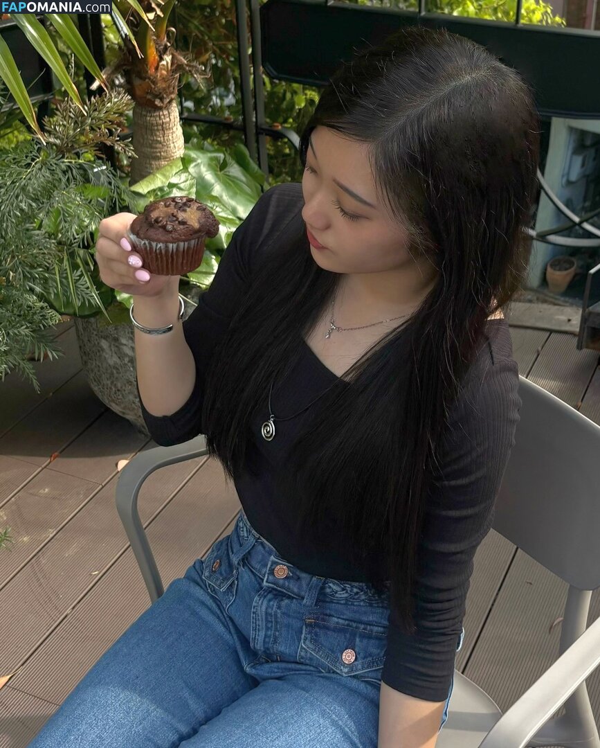 anne82anne / izakayayaduki Naken OnlyFans  Läckta Foto #14
