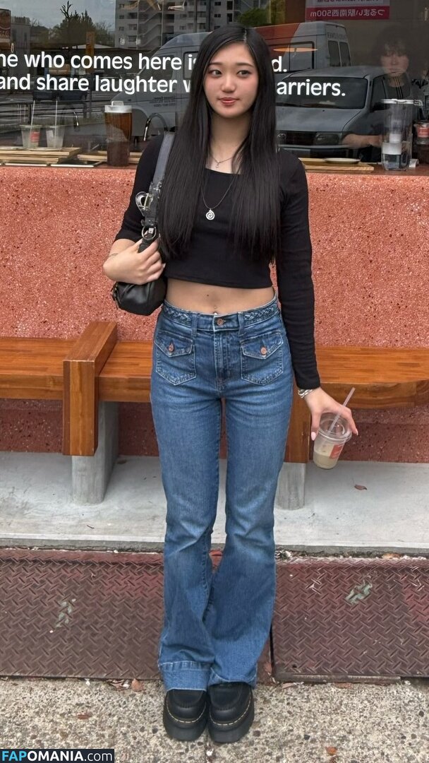 anne82anne / izakayayaduki Naken OnlyFans  Läckta Foto #15