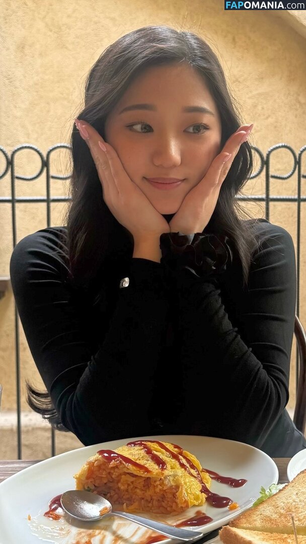 anne82anne / izakayayaduki Naken OnlyFans  Läckta Foto #17