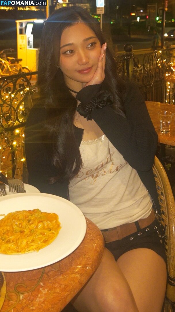 anne82anne / izakayayaduki Naken OnlyFans  Läckta Foto #19