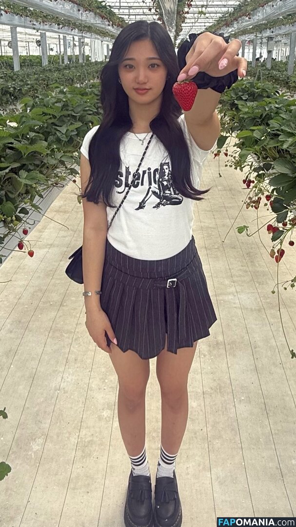 anne82anne / izakayayaduki Naken OnlyFans  Läckta Foto #22