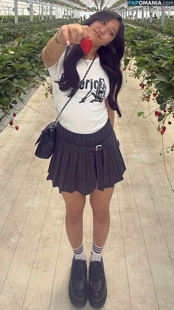 anne82anne / izakayayaduki Naken OnlyFans  Läckta Foto #23