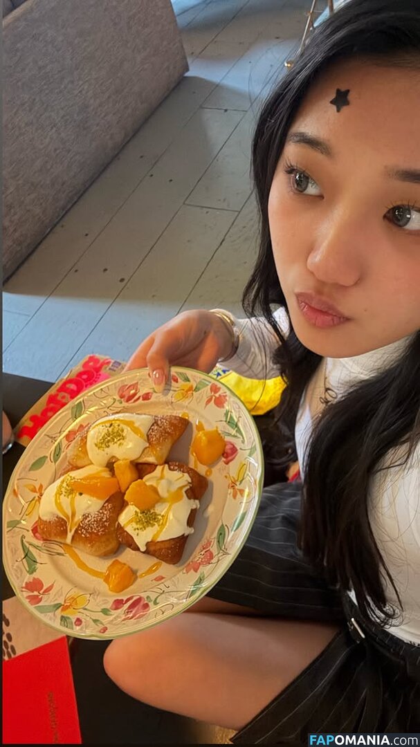 anne82anne / izakayayaduki Naken OnlyFans  Läckta Foto #24