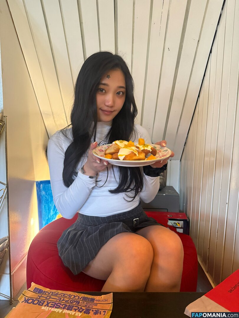 anne82anne / izakayayaduki Naken OnlyFans  Läckta Foto #25