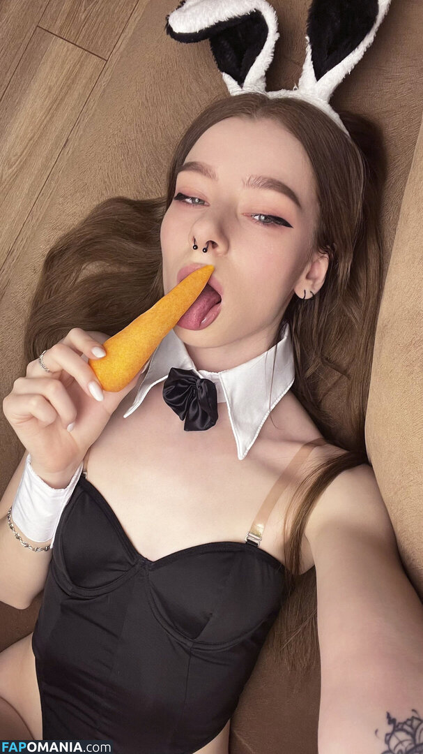 Anne_litt / Annelitt Naken OnlyFans  Läckta Foto #32