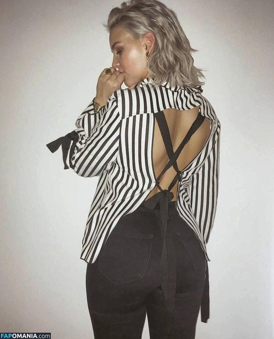 Annemarie / annemarie98 Naken OnlyFans  Läckta Foto #7