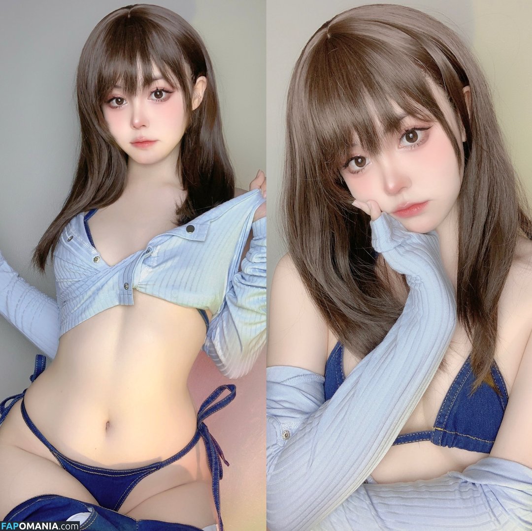 Annie Leonhardt / AnnieLe41064286 / anniekem9 Naken OnlyFans  Läckta Foto #9