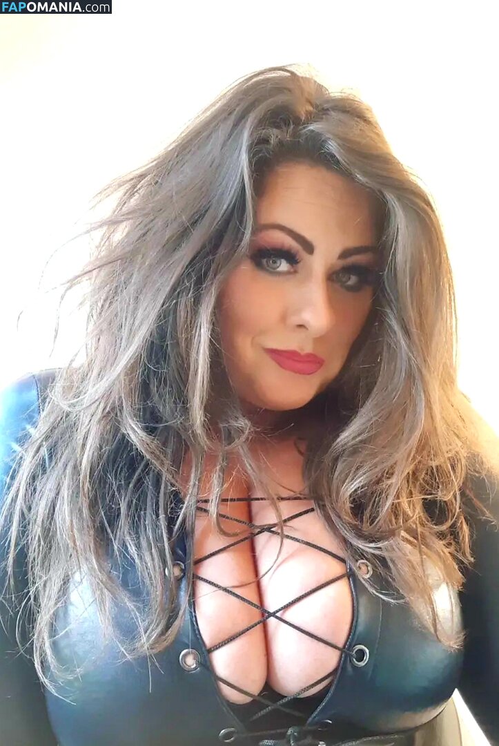 Annie Naken OnlyFans  Läckta Foto #6