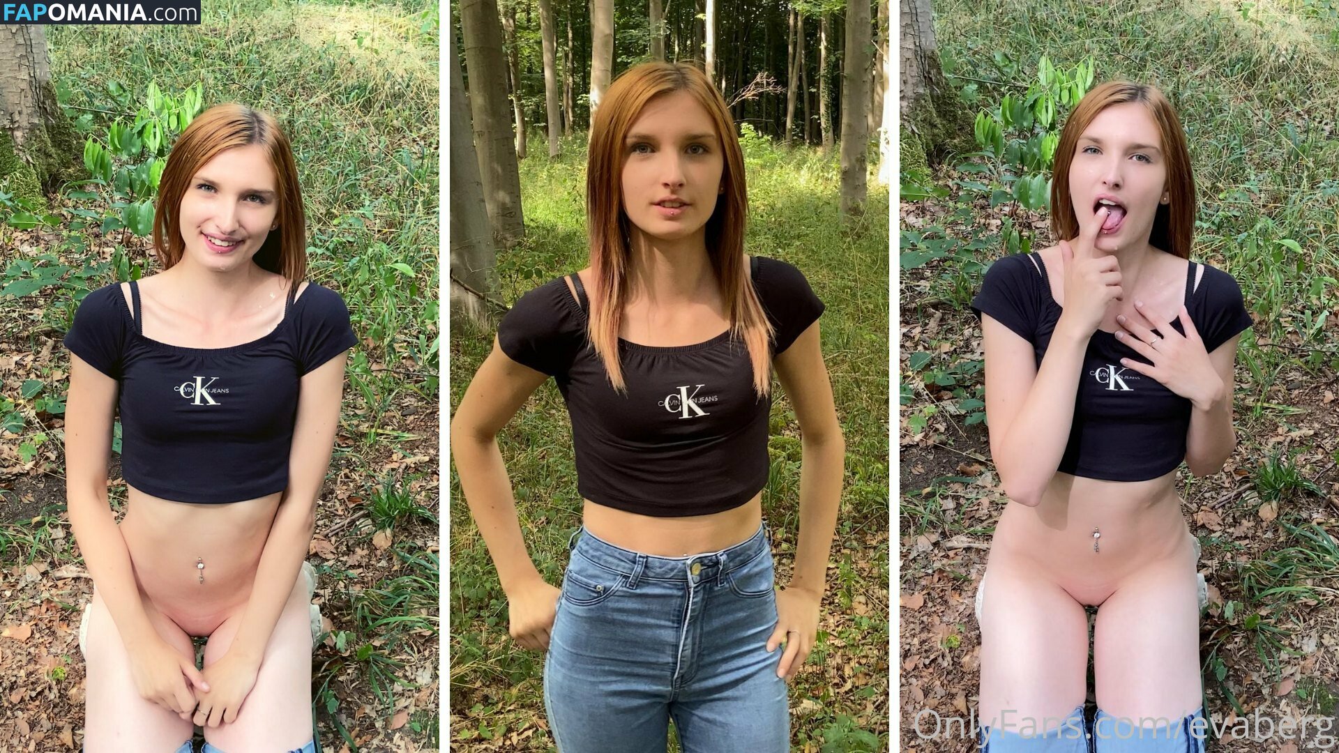 annybella_ / annybelleof Naken OnlyFans  Läckta Foto #26