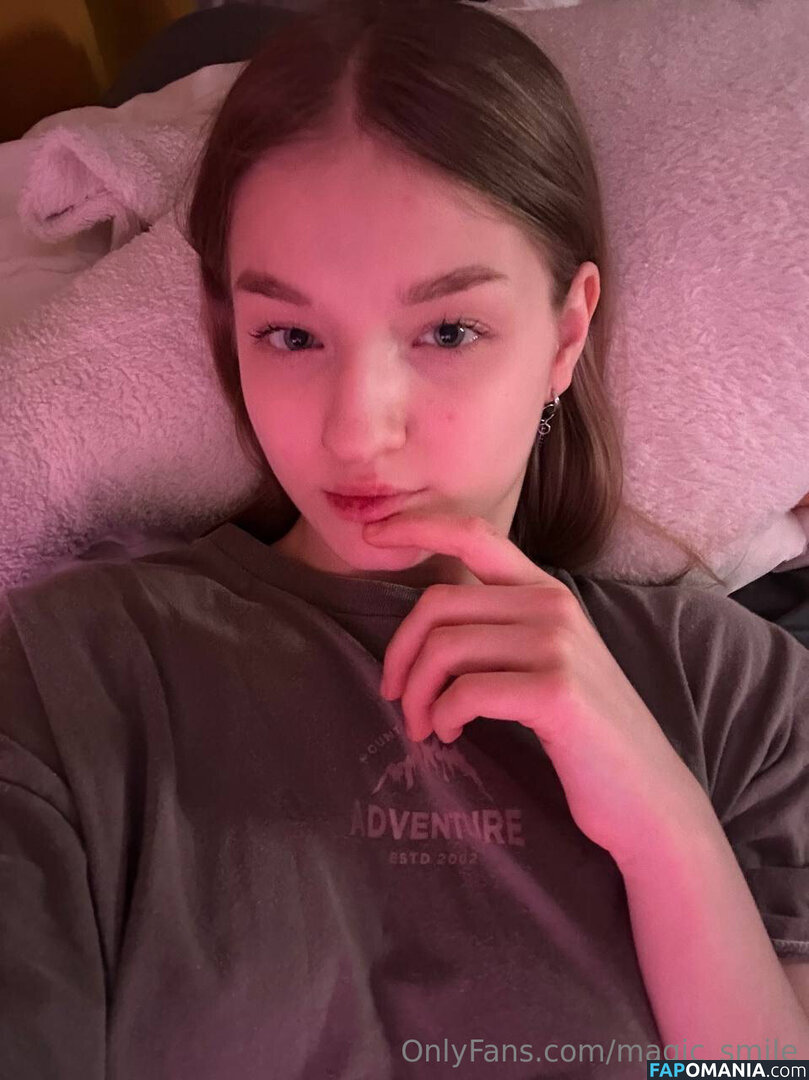 annybun / annybun5 Naken OnlyFans  Läckta Foto #1