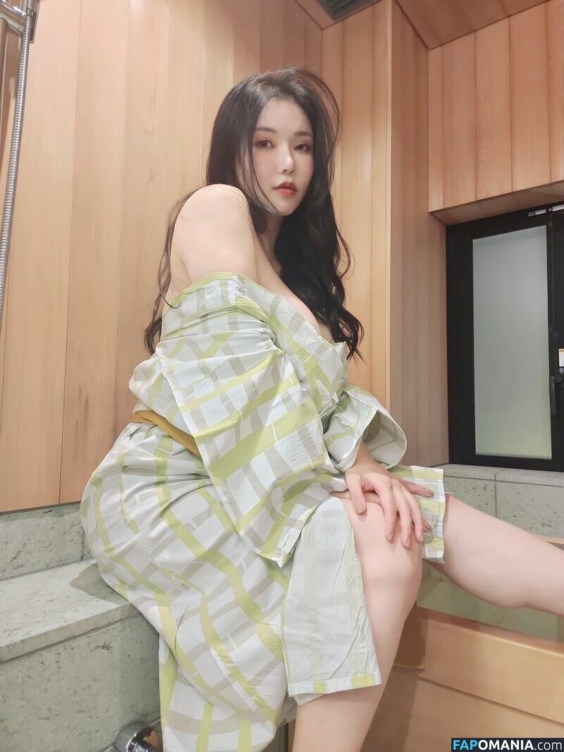 Anri Okita / AnriOkita_real / anri_okita Naken OnlyFans  Läckta Foto #1341