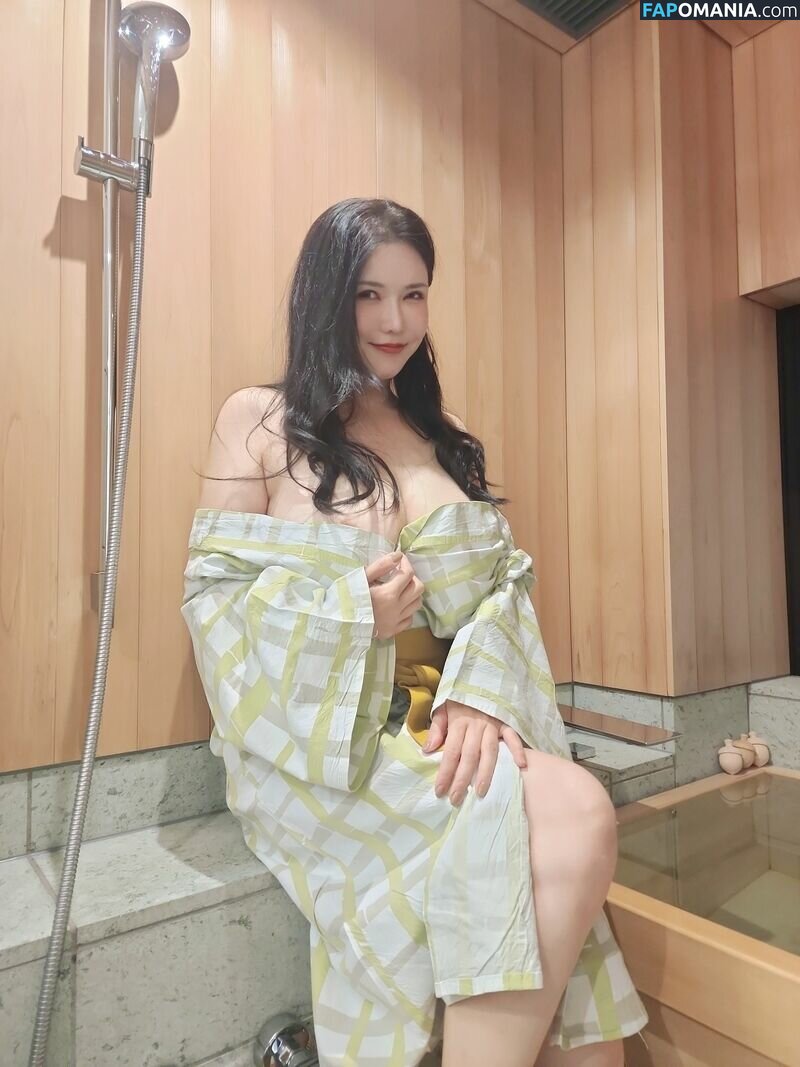 Anri Okita / AnriOkita_real / anri_okita Naken OnlyFans  Läckta Foto #1342