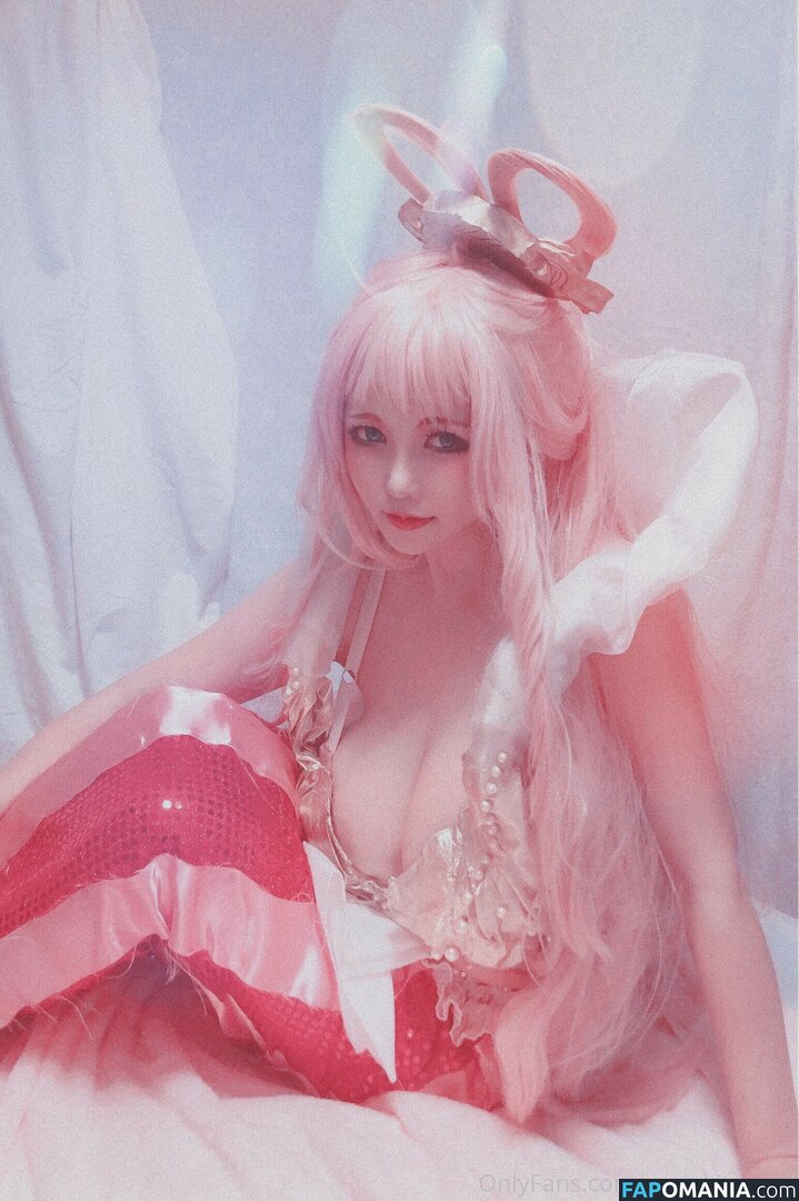 Anri Okita / AnriOkita_real / anri_okita Naken OnlyFans  Läckta Foto #2324