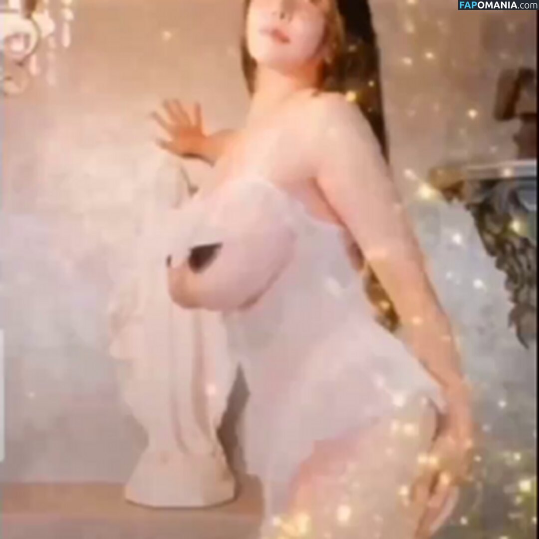 Anri Okita / AnriOkita_real / anri_okita Naken OnlyFans  Läckta Foto #2413