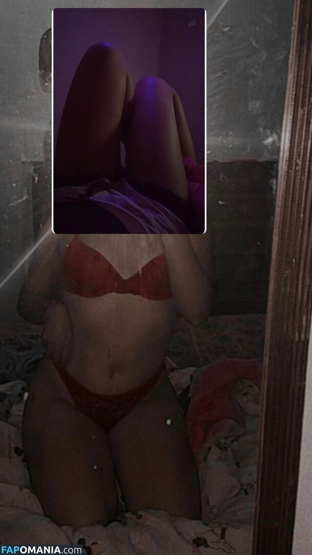 Anshi Singh / fitglowgirl__belly / https: Naken OnlyFans  Läckta Foto #3