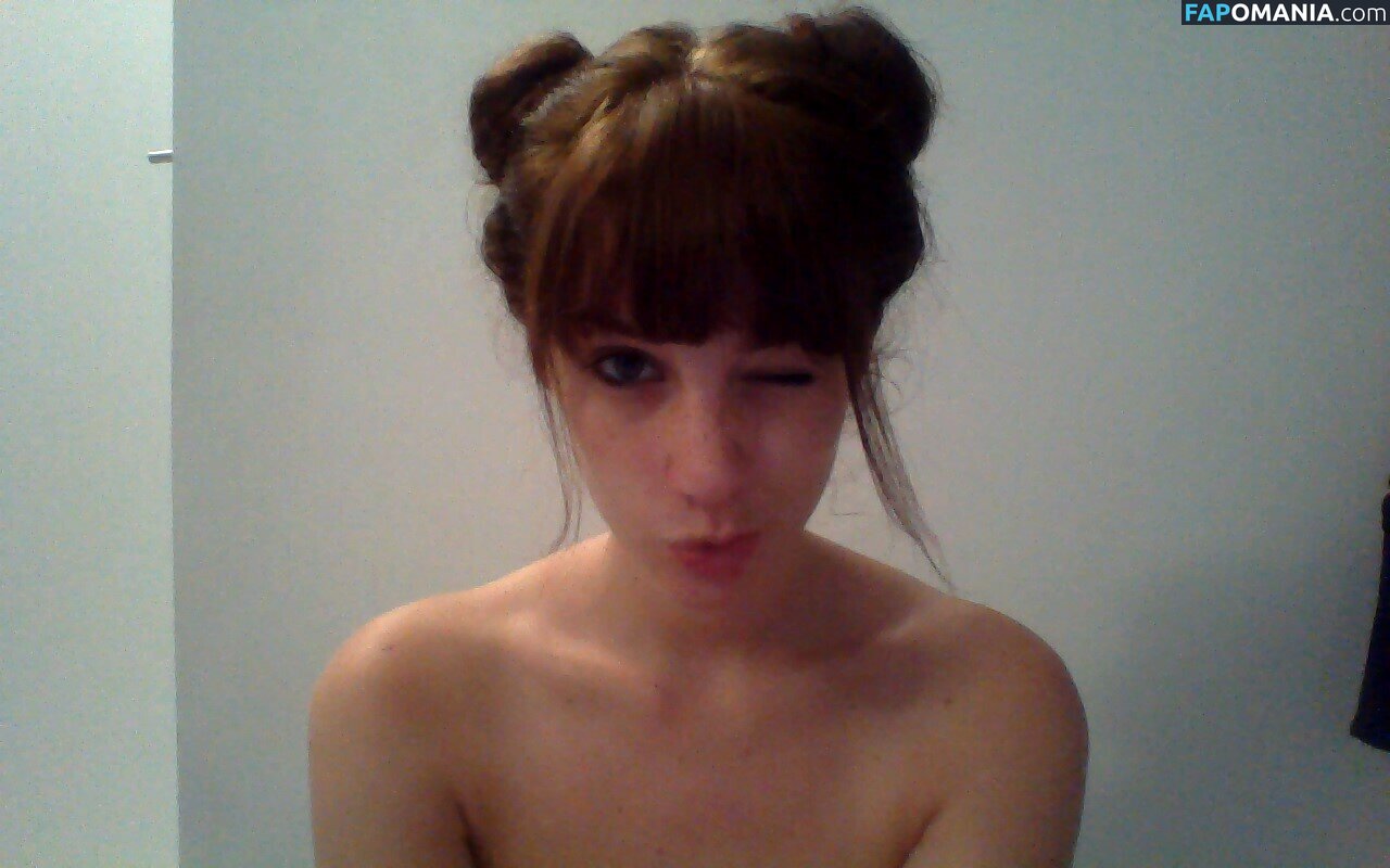 Antastesia Naken OnlyFans  Läckta Foto #13