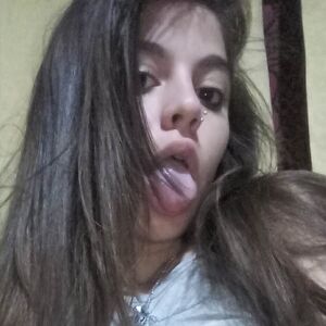 Anto.terrenzii