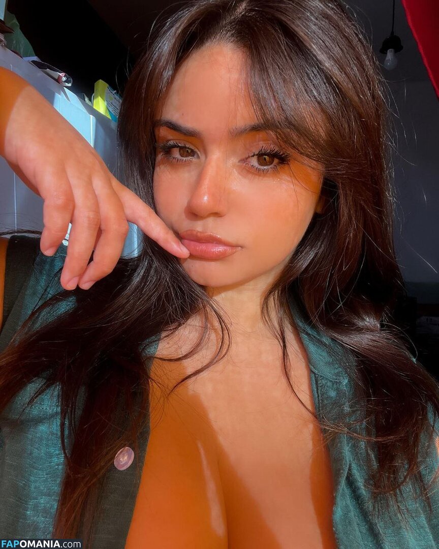 Anto_Cabrera97 / antocabrerra / https: Naken OnlyFans  Läckta Foto #1