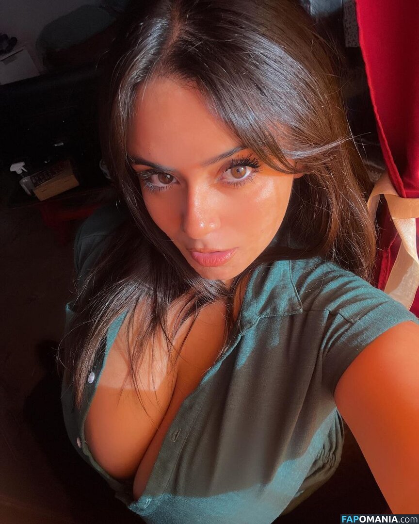 Anto_Cabrera97 / antocabrerra / https: Naken OnlyFans  Läckta Foto #5