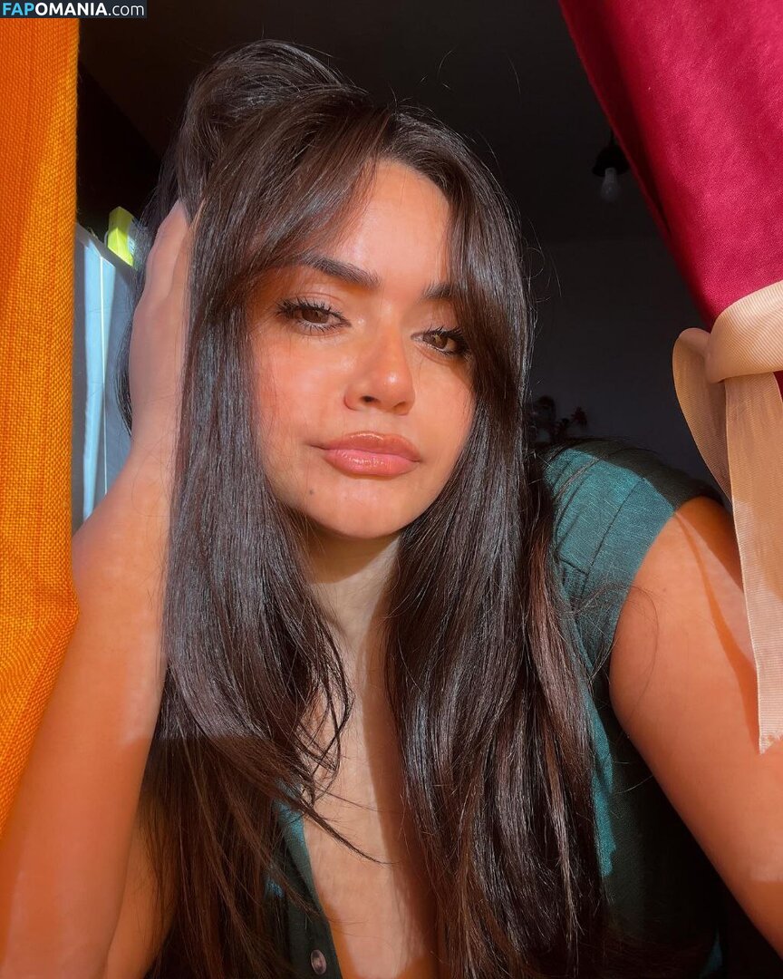 Anto_Cabrera97 / antocabrerra / https: Naken OnlyFans  Läckta Foto #6