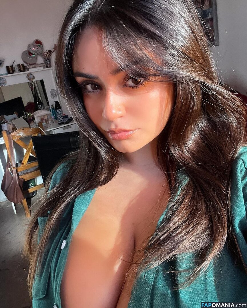 Anto_Cabrera97 / antocabrerra / https: Naken OnlyFans  Läckta Foto #7