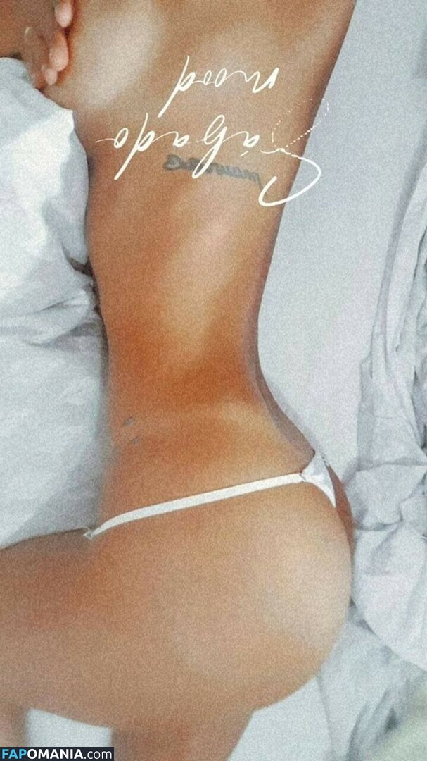 Antonella Victoria Corleto / antonellavictoriacorleto Naken OnlyFans  Läckta Foto #31