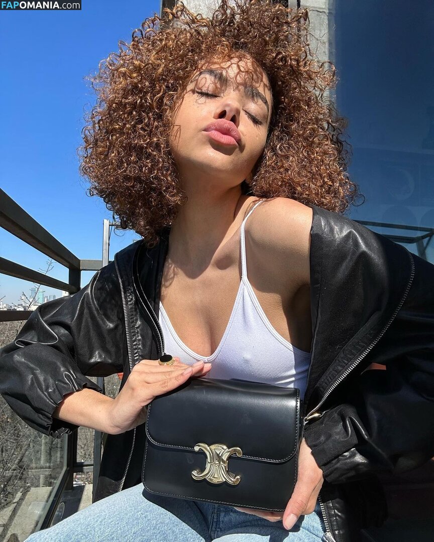 Antonia Gentry / _antoniagentry_ / https: Naken OnlyFans  Läckta Foto #6