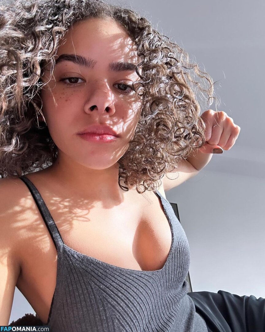 Antonia Gentry / _antoniagentry_ / https: Naken OnlyFans  Läckta Foto #11