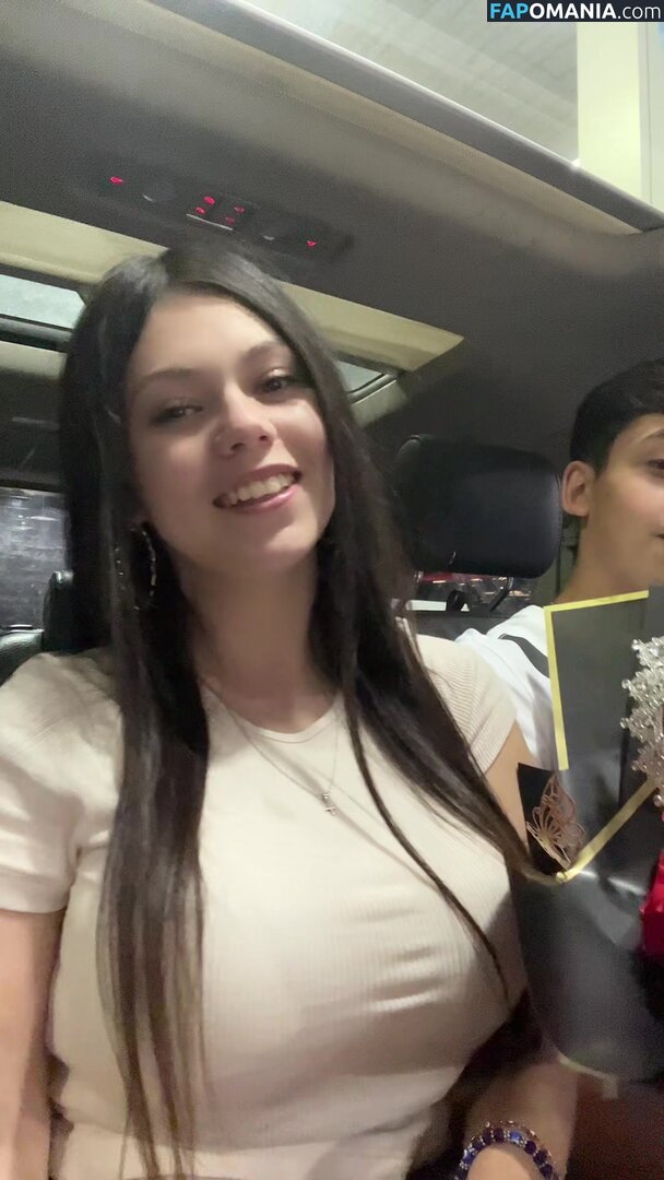 antoniia.blessed / https: Naken OnlyFans  Läckta Foto #1