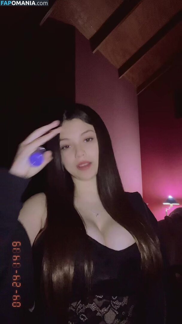 antoniia.blessed / https: Naken OnlyFans  Läckta Foto #2