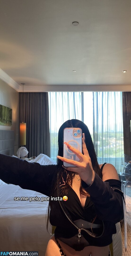 antoniia.blessed / https: Naken OnlyFans  Läckta Foto #4