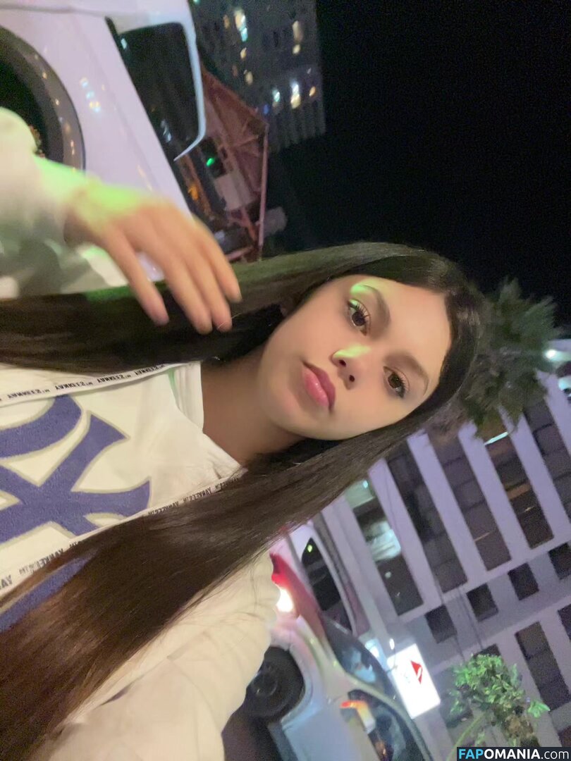 antoniia.blessed / https: Naken OnlyFans  Läckta Foto #6