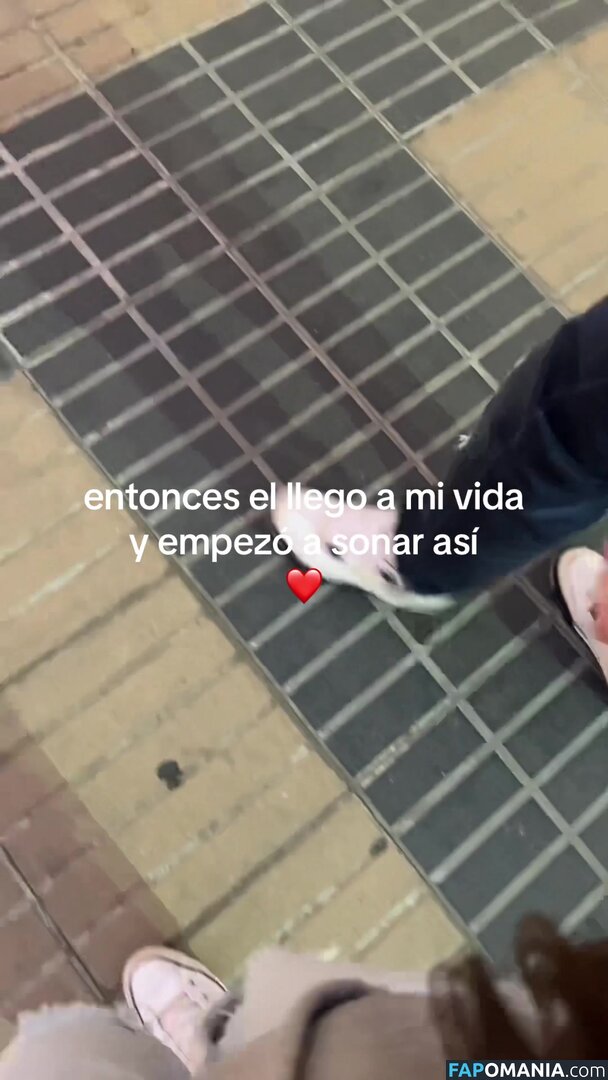 antoniia.blessed / https: Naken OnlyFans  Läckta Foto #7