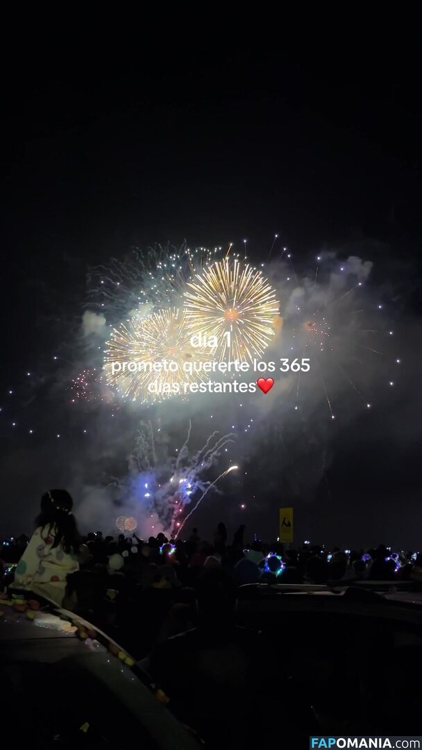 antoniia.blessed / https: Naken OnlyFans  Läckta Foto #9