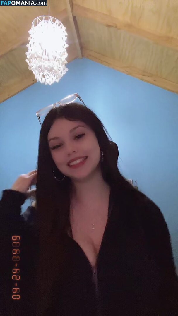 antoniia.blessed / https: Naken OnlyFans  Läckta Foto #10