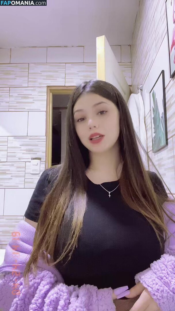 antoniia.blessed / https: Naken OnlyFans  Läckta Foto #11