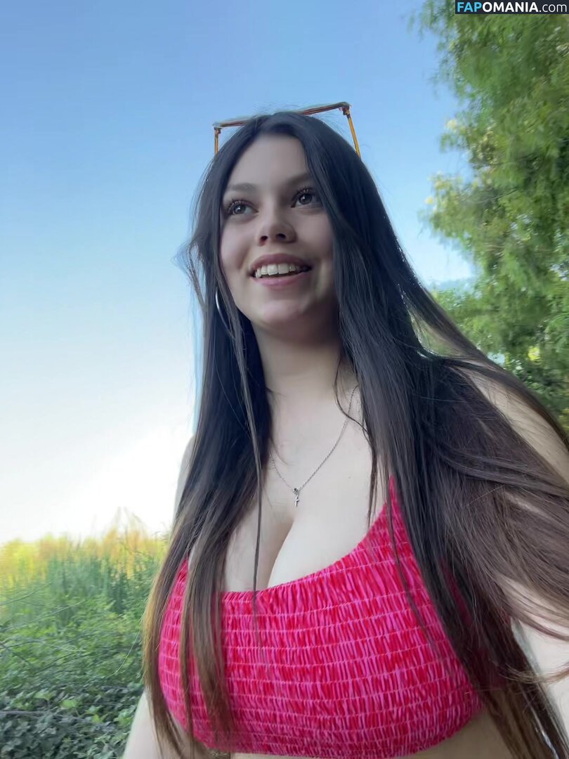 antoniia.blessed / https: Naken OnlyFans  Läckta Foto #12