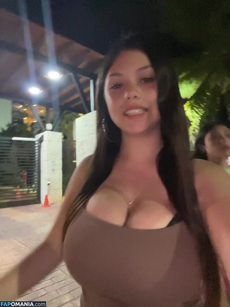 antoniia.blessed / https: Naken OnlyFans  Läckta Foto #13