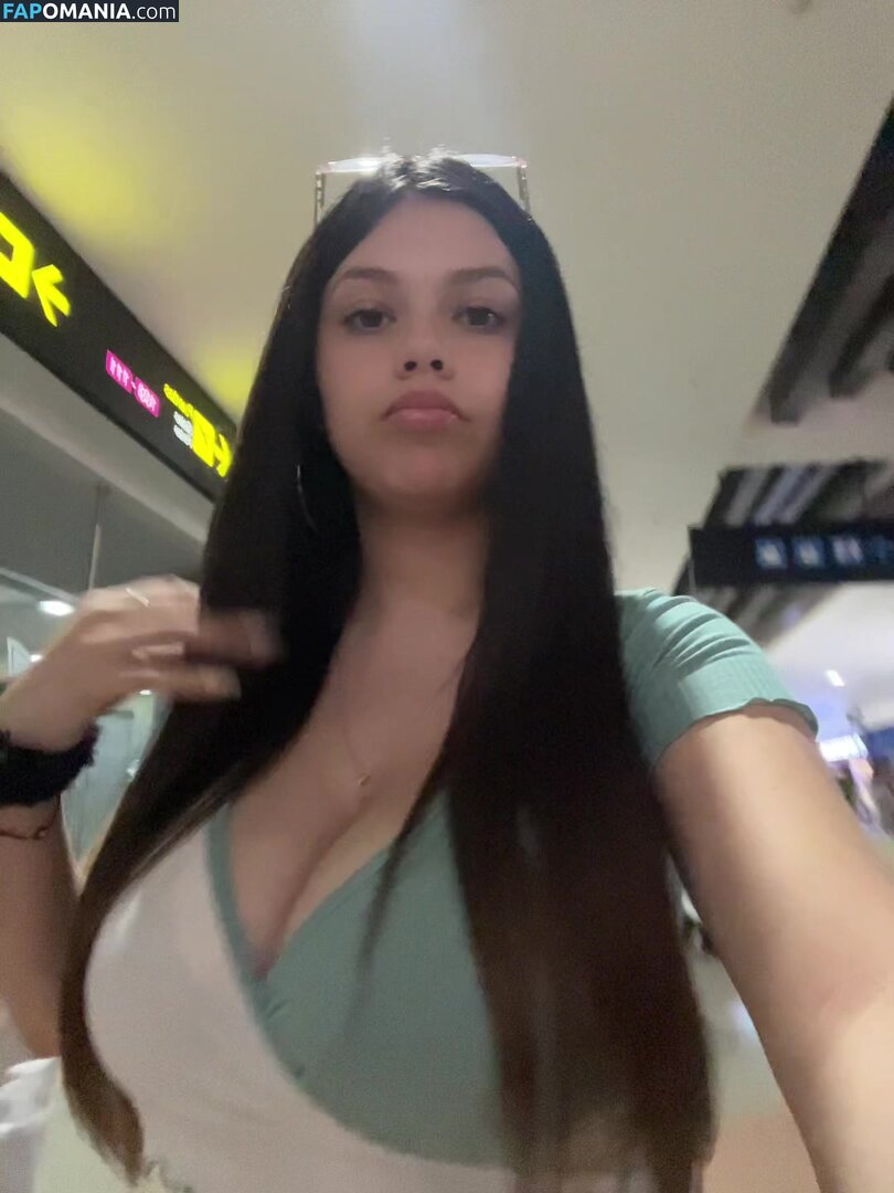 antoniia.blessed / https: Naken OnlyFans  Läckta Foto #14