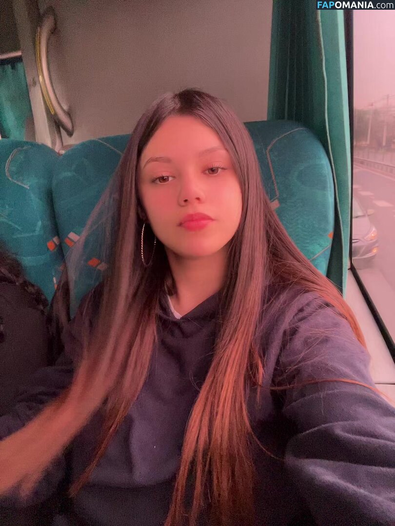 antoniia.blessed / https: Naken OnlyFans  Läckta Foto #15