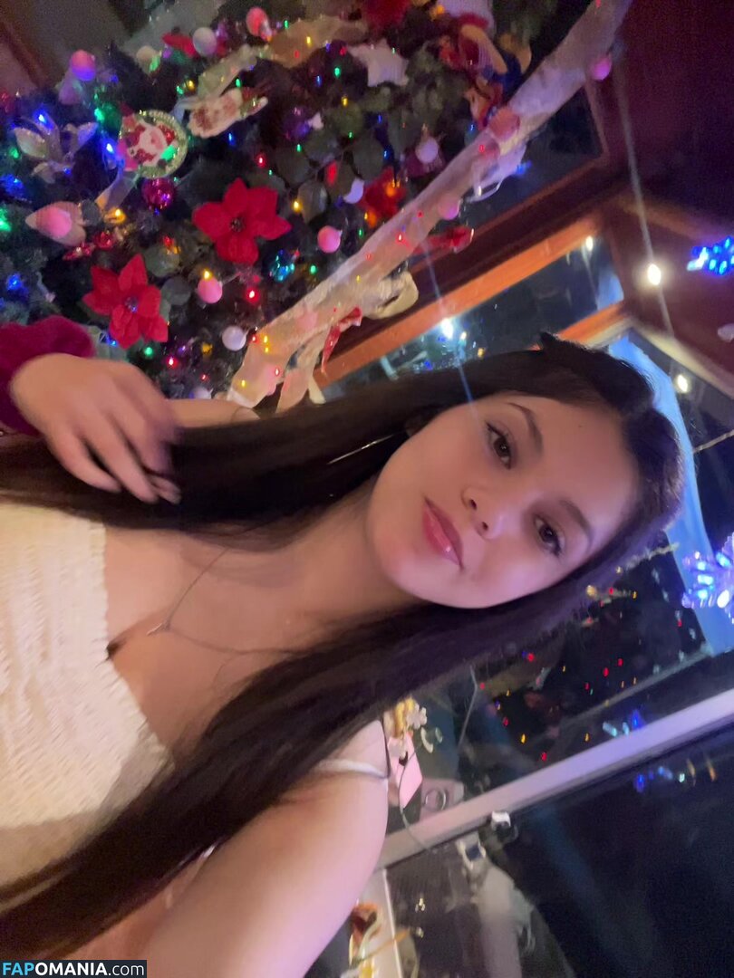 antoniia.blessed / https: Naken OnlyFans  Läckta Foto #17